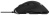Мышь Acer OMW130 Black оптическая, проводная, 3600 dpi, USB, цвет: чёрный Мышь Acer OMW130 Black оптическая, проводная, 3600 dpi, USB, цвет: чёрный