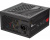 Блок питания 550W LinkWorld LPW1685-550W RTL Блок питания 550W LinkWorld LPW1685-550W RTL