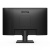 ������� 23.8" BenQ GW2490 Black