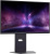 Монитор LG 27" UltraGear 27G850A-B UHD IPS LED черный 27G850A-B.ARUZ Монитор LG 27" UltraGear 27G850A-B UHD IPS LED черный 27G850A-B.ARUZ