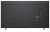 ��������� LED LG 75" 75QNED80A6A.ARUG ������ ����� 4K Ultra HD 60Hz DVB-T DVB-T2 DVB-C DVB-S DVB-S2 USB WiFi Smart TV