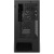 Корпус NZXT H5 Flow Black Корпус NZXT H5 Flow Black