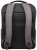 Рюкзак для 15.6 "Ninetygo Light Business Commuting Backpack dark grey (90BBPCB1807M) Рюкзак для 15.6 "Ninetygo Light Business Commuting Backpack dark grey (90BBPCB1807M)
