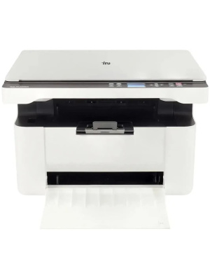 ��� �������� IRU Strato HM2401DNW A4 WiFi �����