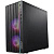   iRU Game 520B5G MT, AMD Ryzen 5 5600/16  DDR4/512  SSD/NVIDIA GeForce RTX 3060 (12 )/ ,  (2061464)