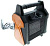  Sturm! FH2034CQ 2000 /
