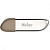 USB Flash  32Gb Netac U352