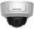 IP  Hikvision DS-2CD2185G0-IMS 2.8