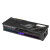 ���������� ASUS NVIDIA GeForce RTX 5070 Ti OC 16Gb (ROG-STRIX-RTX5070TI-O16G-GAMING) 90YV0M90-M0NA00