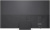 Телевизор LG 75MRGB86B6A.ARUG Телевизор LG 75MRGB86B6A.ARUG