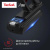 ������� Tefal X-Force Flex TY9LC1WO 150�� �����/�����