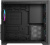 ������ �� SAMA S50, ��� ��, Midi-Tower, Black (S50-BKAGA4X1-GL)