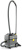 ������� Karcher T 15/1 500�� �����/������
