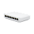  Ubiquiti 8POE 1000M POE USW-LITE-8-POE