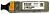  SFP D-link 330T/10KM/A1A