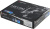 ����������� ����� Biostar H510MHP 4.0 Soc-1200 Intel H470, mATX, Ret