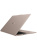 Ноутбук Honor MagicBook Art 14, 14.6" (3120x2080) OLED 120 Гц/Intel Core Ultra 7 255H/32 ГБ DDR5/1024 ГБ SSD/Intel Arc Graphics/Windows 11 Home, Коричневый (5301AQHF) Ноутбук Honor MagicBook Art 14, 14.6" (3120x2080) OLED 120 Гц/Intel Core Ultra 7 255H/32 ГБ DDR5/1024 ГБ SSD/Intel Arc Graphics/Windows 11 Home, Коричневый (5301AQHF)