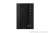��������� Samsung 55" QE55QN70FAUXRU QLED 120Hz SmartTV Wi-Fi