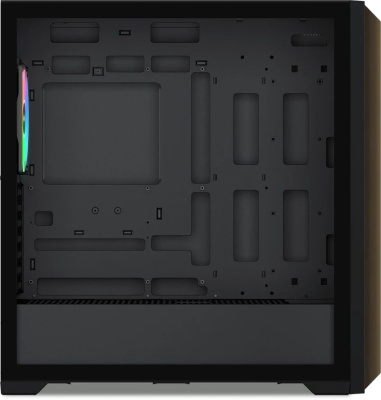 ������ �� ��� ����� �������  SAMA Z60 Black Z60-BKAWA4X1-GL