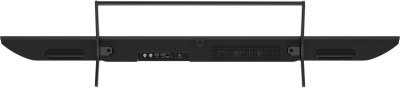 ��������� Sber 65" SDX-65U4125 LED 4K Ultra HD 60Hz ����� �� WiFi Smart TV (RUS) ������