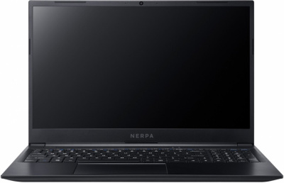  Nerpa Caspica A552-15, 15.6" (1920x1080) IPS/AMD Ryzen 5 5625U/16 DDR4/512 SSD/Radeon Graphics/ ,  (A552-15AA165100K)