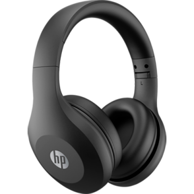 Bluetooth- HP 500 (2J875AA)