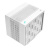 ���������� ��� ���������� Deepcool ASSASSIN 4S WH R-ASN4S-WHGPMN-G