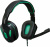  Defender Warhead G-275 Green/Black 1.8 (64122)