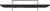 Телевизор Sber 65" SDX-65U4125 LED 4K Ultra HD 60Hz Салют ТВ WiFi Smart TV (RUS) черный Телевизор Sber 65" SDX-65U4125 LED 4K Ultra HD 60Hz Салют ТВ WiFi Smart TV (RUS) черный
