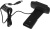 ���-������ Logitech HD Pro C920 ������ (960-001062)