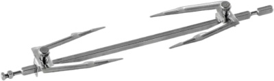��������� Vitek VT-AF8801 2100�� ������/������