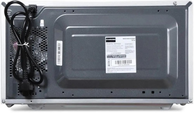 ������������� ���� Starwind SMW5220 20�. 700�� ����������� �����