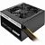 ���� ������� THERMALTAKE LT-650P RTL LTP-0650P-2 ATX 650W