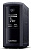    CyberPower VP1000ELCD Line-Interactive 1000VA/550W