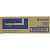   Kyocera TK-1140  (7200.)  Kyocera FS-1035MFP/1035MFP/DP-1135/1135MFP/M2035