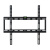 ��������� Kromax IDEAL-3 ������ 22-65" max 50�� VESA 400x400 �������������