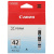 �������� Canon CLI-42PC