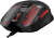 Мышь A4Tech Bloody W60 Max Mini черный оптическая (12000dpi) USB (9but) Мышь A4Tech Bloody W60 Max Mini черный оптическая (12000dpi) USB (9but)
