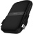 ������� ���� Silicon Power USB3.2 Gen1 4TB SP040TBPHDA60S3A A60 Armor 2.5" ������