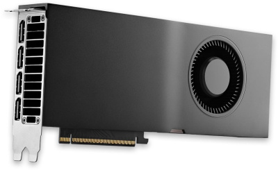 ���������� NVIDIA Quadro RTX PRO 4500 Blackwell 32Gb (900-5G147-2250-000)