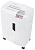  HSM ShredStar X13 (.P-4)//14./23.///./CD