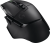 ���� Logitech G502 X Hero ������ ���������� (25600dpi) USB (13but)