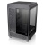 Корпус THERMALTAKE The Tower 500 Black,Win (CA-1X1-00M1WN-00) Корпус THERMALTAKE The Tower 500 Black,Win (CA-1X1-00M1WN-00)