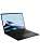  ASUS Zenbook 14 OLED UM3406KA-QD213W, 14" (1920x1200) OLED/AMD Ryzen AI 5 340/16  DDR5/1024  SSD/AMD Radeon Graphics/Windows 11 Home,  (90NB14U1-M00CF0)