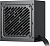    HSPD 550W 80+ Standard, ATX 2.31, HST-550WN-BK