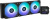 ������� �������� ���������� Zalman Alpha2 36 ARGB Soc-AM5/AM4/1151/1200/2066/2011/1700 ������ 4-pin 28dB Al 350W Ret