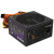 Formula VX 750 PLUS RTL (ex Aerocool) Formula VX 750 PLUS RTL (ex Aerocool)
