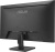 Монитор Asus 27" VA279HG черный IPS LED 16:9 HDMI матовая Монитор Asus 27" VA279HG черный IPS LED 16:9 HDMI матовая