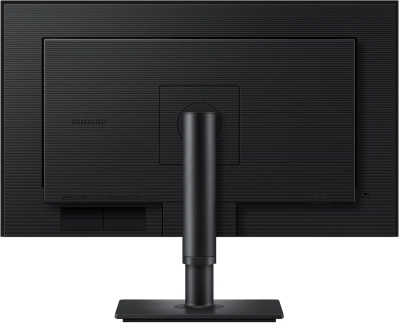 ������� Samsung 27" S8 S80HF 5K ViewFinity S27H802EFA 5120x2880 IPS 5ms 60Hz ������
