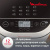 ��������� Moulinex OW210 650�� �����